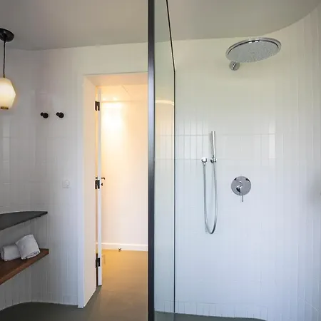 Hotel Du Parc Cavalaire Sur Mer 4*