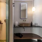 Du Parc Sur 4*