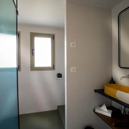 Du Parc Sur Hotel