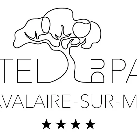 Du Parc Sur Hotel 4*