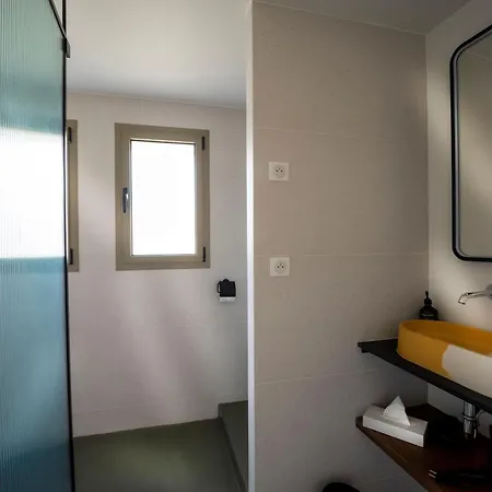 Hotel Du Parc Sur