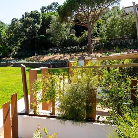 Du Parc