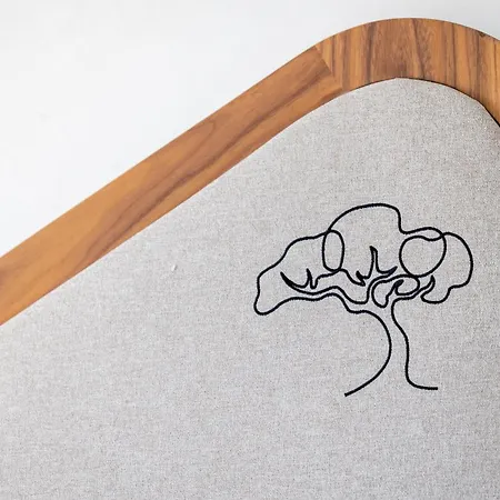 Du Parc Sur מלון