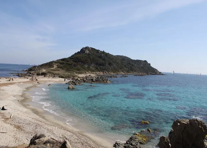 ホテル Du Parc Sur 4*